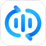 配音工厂 V1.2.2.0