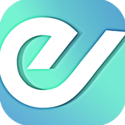 津心办手机版 v6.3.0安卓版下载