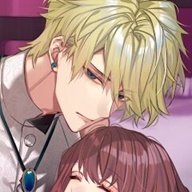 梦幻楼与不眠蝴蝶正版 v1.0.0安卓版 