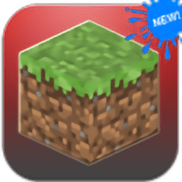 迷你世界建造城市 V1.1.1下载