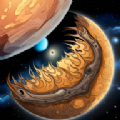 行星吞噬游戏  V1.4.0下载