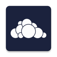 owncloud安卓下载 v4.7.0 最新版