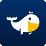 鲸鱼TVv1.3.10