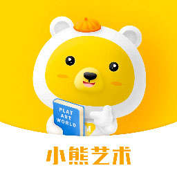 小熊艺术  V4.5.10下载