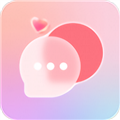 语播输入法app v1.2.8