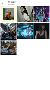 intoLive安卓版下载v1.44