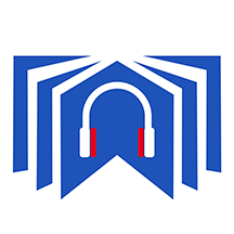 听课吧App  V1.5.0下载