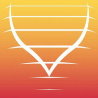iGuzhengרҵ
