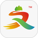 文旅通官方APP v2.4.0官方安卓版