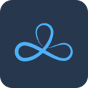 Wegene微基因APP v2.3.11官方安卓版