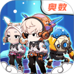 ǿ˼άapp