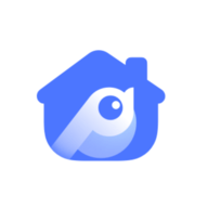 看家鸟市场电视版