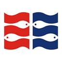 舟山国际水产城app v1.0.12安卓版