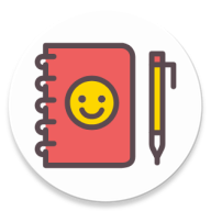 微笔记app高级版 6.59安卓版