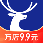 瑞幸咖啡app最新版本