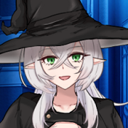 异世界最后一个男人小熊移植版 v5.0