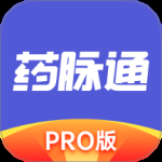药脉通Pro v1.9.13