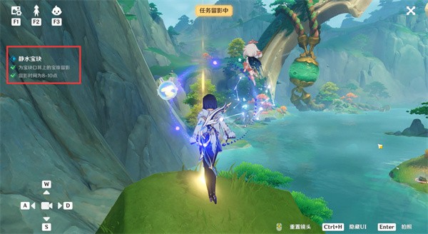 ԭ֮