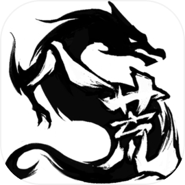 鬼谷八荒安卓版  V1.13.29下载
