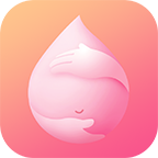 糖妈妈 V3.0.1