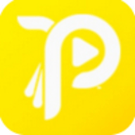 左手视频app在线观看高清福利版