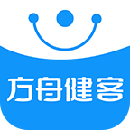方舟健客网上药店App  V6.14.2下载