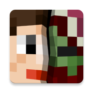 addons最新版(addons-我的世界组件集合) V1.20.6