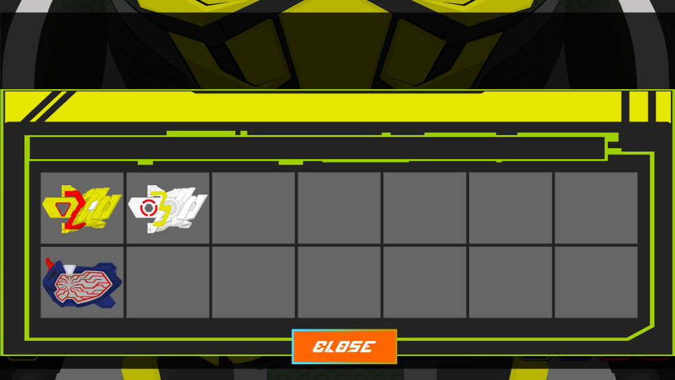 ʿģ03ֻ v1.8.25