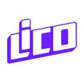 lico视频app v2.7.7