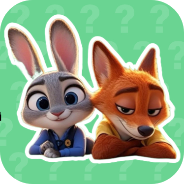 尼克狐尼克语音盒官方版 1.02安卓版