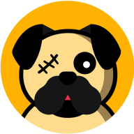 特狗app影视最新版v3.2.2 免登录修复版