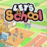 学园构想家下载 v1.6.3