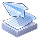 趣打印下载 v12.15.01