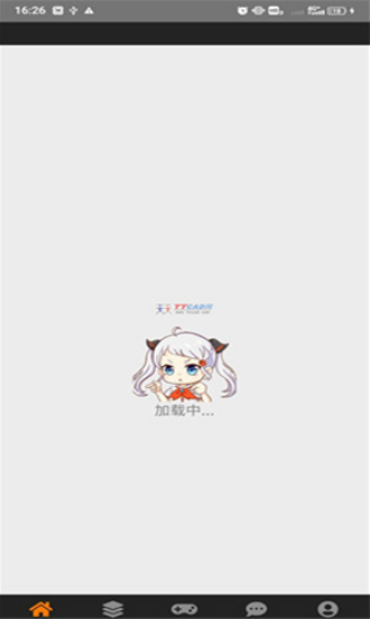 jm365.work/ZNPjam官方下载(JMComic2)