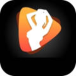 onlyyouapp1.1.4.1
