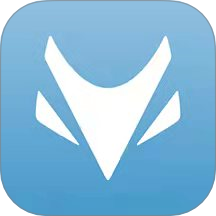 北汽arcfox极狐正版app