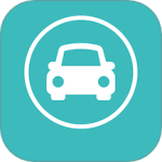 小汽车摇号 V1.6