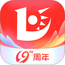 优路教育手机客户端