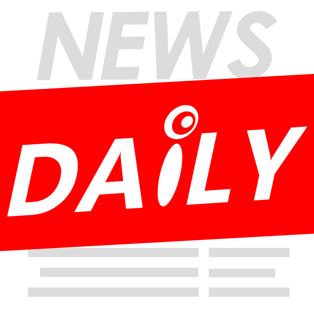 英语日报 v7.3.2370安卓版下载