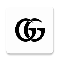 Gucci安卓官方客户端6.17.8 最新版