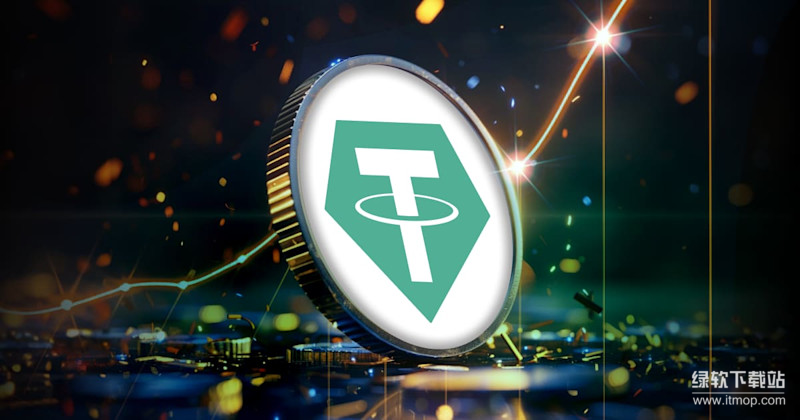 兑换 USDT 有手续费吗，链上手续费如何计算？