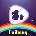 彩虹直播app手机版