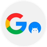 go谷歌安装器三件套下载  v4.8.7