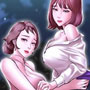 逃离韩国漫画APP汉化无删减版
