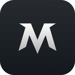 DotaMax官方版下载(Max+) v5.0.349 安卓版
