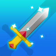 Sword Slot最新版 V0.1