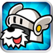 帕拉狗骑士无敌版  V2.4.8下载