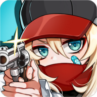 我在末日打造安全屋 v1.1