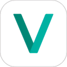 碰词儿app官方版下载