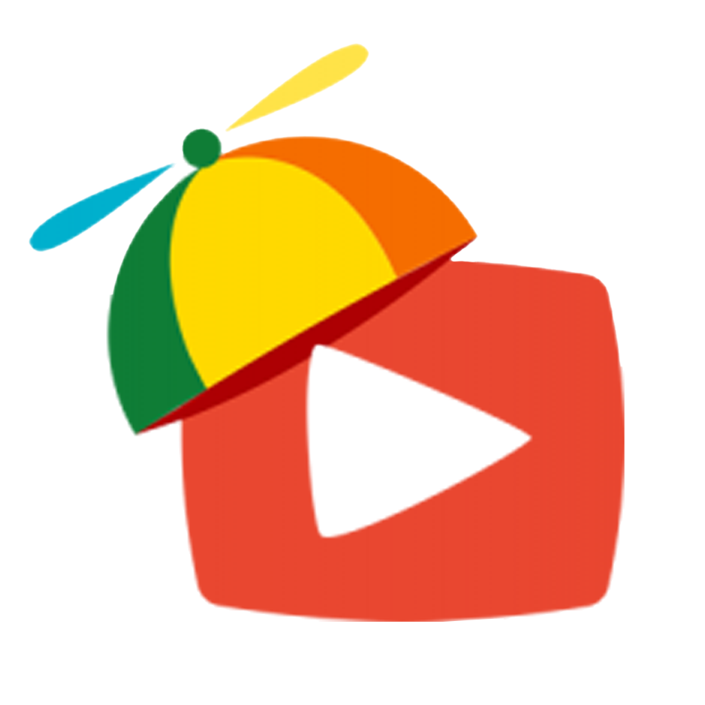 宝片视频安卓app